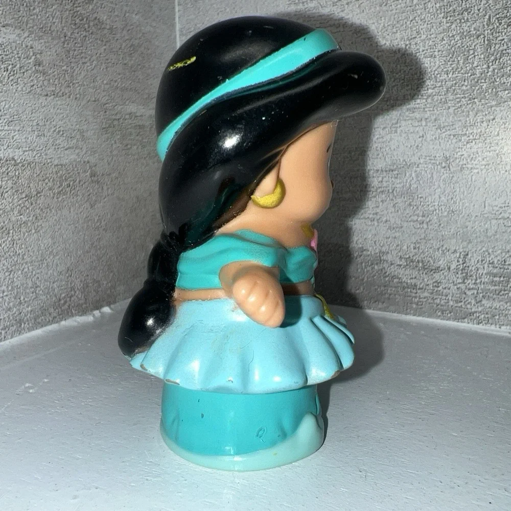 Fisher-Price fisher price
